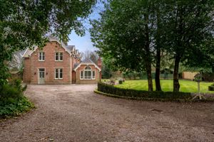 Photo 39- click for photo gallery